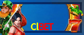 Clbet